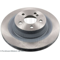 stabdžių diskas (1vnt)
                                BLUE PRINT                                                ADU1743102