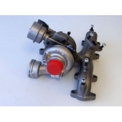 LUCAS LTRPA54399880007, Nenurodytas gamintojas, LTRPA54399880007, auto detalė