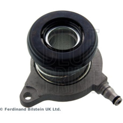 centrinis darbinis cilindras, sankaba
                                BLUE PRINT                                             