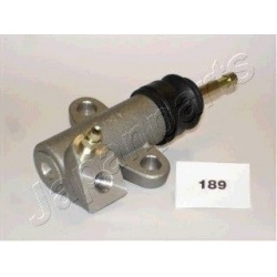 darbinis cilindras, sankaba
JAPANPARTS CY189,