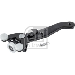 Durų laikiklis su guoliu
                                FEBI BILSTEIN                                                171222