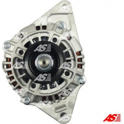 kintamosios srovės generatorius AS
                                AS-PL                                                A530