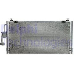 kondensatorius, oro kondicionierius
                                DELPHI                                                CF2