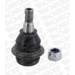 Šarnyras
                                MONROE                                                L10596, MONROE, L10596, auto 