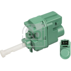 stabdžių žibinto jungiklis
                                FEBI BILSTEIN                                                10