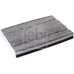 filtras, salono oras
                                FEBI BILSTEIN                                                105818, FEB