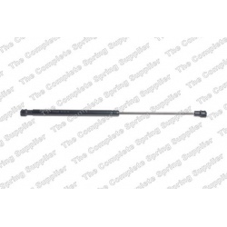 dujinė spyruoklė, bagažinė
                                KILEN                                                412059, N