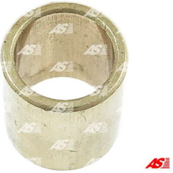 įvorė, starterio velenas AS
                                AS-PL                                                SBU9111, A