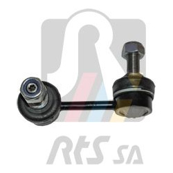 Stabilizatoriaus traukė
                                RTS                                                97.03166.2, RTS, 