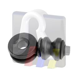 Stabilizatoriaus traukė
                                RTS                                                97.90997, RTS, 97