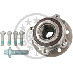 Guolis rato
                                OPTIMAL                                                401305, Nenurodytas gamint