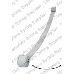 lingės paketas
                                KILEN                                                622057, Nenurodytas gami