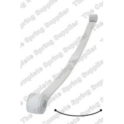 lingės paketas
                                KILEN                                                622059, Nenurodytas gami