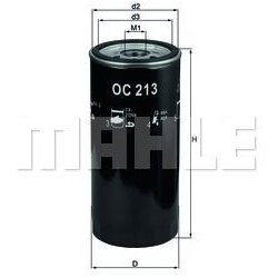 alyvos filtras
                                KNECHT                                                OC213, KNECHT, OC213, au