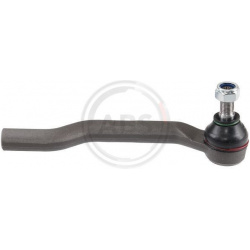 vairo traukės antgalis
                                A.B.S.                                                230770, Nenurod