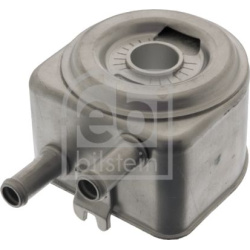 Aušintuvas tepalo
                                FEBI BILSTEIN                                                100500, FEBI 