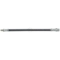 stabdžių žarnelė
                                A.B.S.                                                SL3876, Nenurodyta