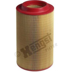 oro filtras
                                HENGST FILTER                                                E2000L, Nenurodytas 