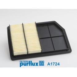 oro filtras
PURFLUX A1724, PURFLUX, A1724, aut