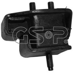 variklio montavimas
                                GSP                                                514364, GSP, 514364, a