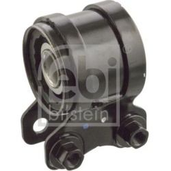 sailentblokas
                                FEBI BILSTEIN                                                103177, FEBI BILST