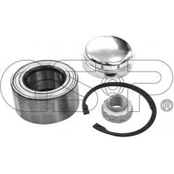 rato guolis
                                GSP                                                GK3520, GSP, GK3520, auto deta