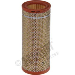 oro filtras
                                HENGST FILTER                                                E609L, Nenurodytas g