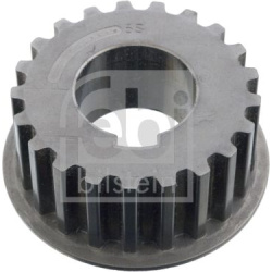 pavara, alkūninis velenas
                                FEBI BILSTEIN                                                10361