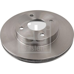 stabdžių diskas (1vnt)
                                FEBI BILSTEIN                                                108595,