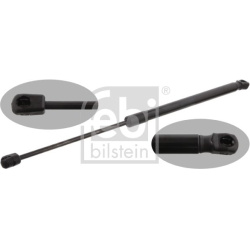 dujinė spyruoklė, gaubtas
                                FEBI BILSTEIN                                                3163