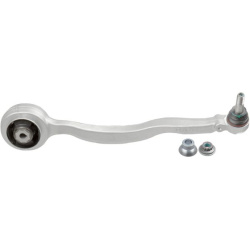 pakabos svirtis
                                LEMFÖRDER                                                39693 01, LEMFÖRDE