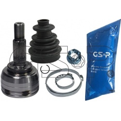 pusašio šarnyras
                                GSP                                                850112, GSP, 850112, au