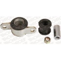 sailentblokas
                                MONROE                                                L10806, MONROE, L10806, a