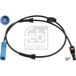 Daviklis ABS
                                FEBI BILSTEIN                                                106454, FEBI BILSTE