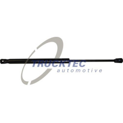 dujinė spyruoklė, gaubtas
                                TRUCKTEC AUTOMOTIVE                                              