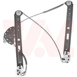 lango pakėliklis
                                VAN WEZEL                                                0646265, VAN WEZEL