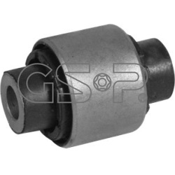 sailentblokas
                                GSP                                                516368, GSP, 516368, auto de