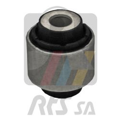 sailentblokas
                                RTS                                017.00315, RTS, 01700315, auto detalė