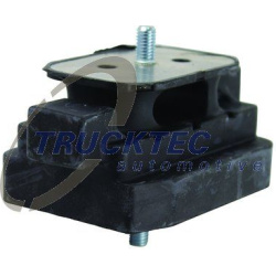 montavimas, automatinė transmisija
                                TRUCKTEC AUTOMOTIVE                                      