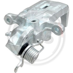 stabdžių apkaba
A.B.S. 730411, Nenurodytas g