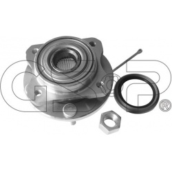 rato guolis
                                GSP                                                9326017K, GSP, 9326017K, auto 