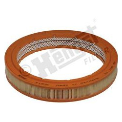 oro filtras
                                HENGST FILTER                                                E183L, Nenurodytas g