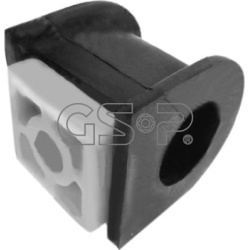stabilizatoriaus įvorė
                                GSP                                                517259, GSP, 5172