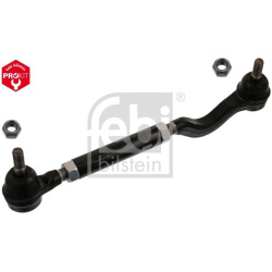 vairo traukės antgalis ProKit
                                FEBI BILSTEIN                                                4