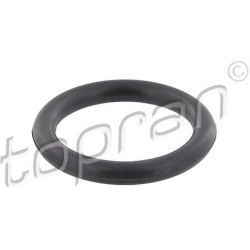 tarpiklis, įsiurbimo kolektorius
                                TOPRAN                                                304 0