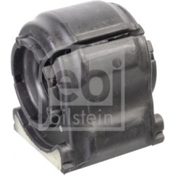 stabilizatoriaus įvorė
                                FEBI BILSTEIN                                                108043,