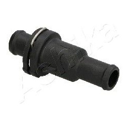 termostatas, aušinimo skystis
                                ASHIKA                                                38-VW-VW