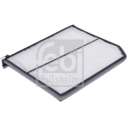 filtras, salono oras
                                FEBI BILSTEIN                                                109062, FEB