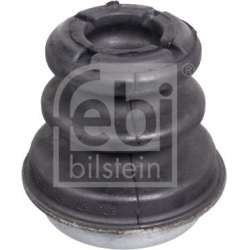 Amortizatoriaus buferis
                                FEBI BILSTEIN                                                103458, 