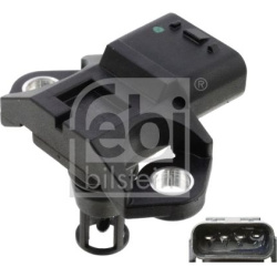 Daviklis oro slėgio

                                FEBI BILSTEIN                                                106068, F